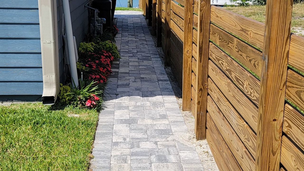 Photo of Outdoor in Madeira Beach