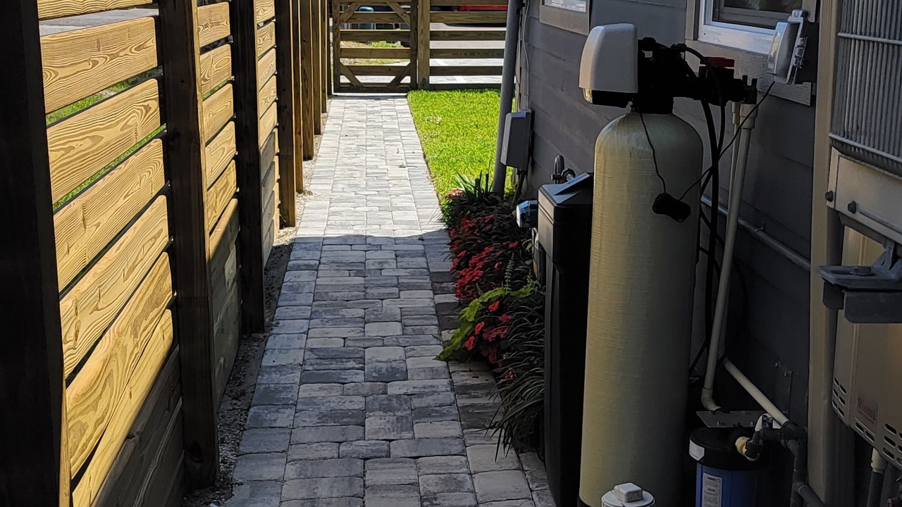Photo of Outdoor in Madeira Beach