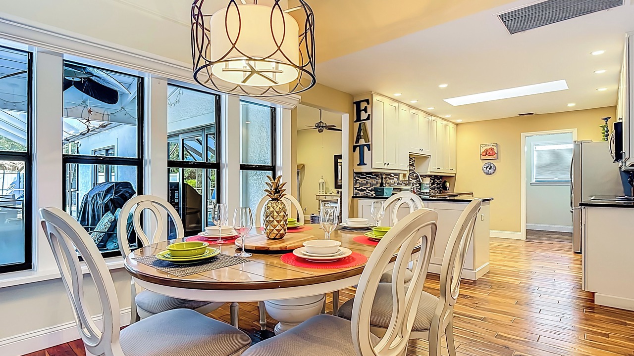 Photo of Others in Palm River Estates