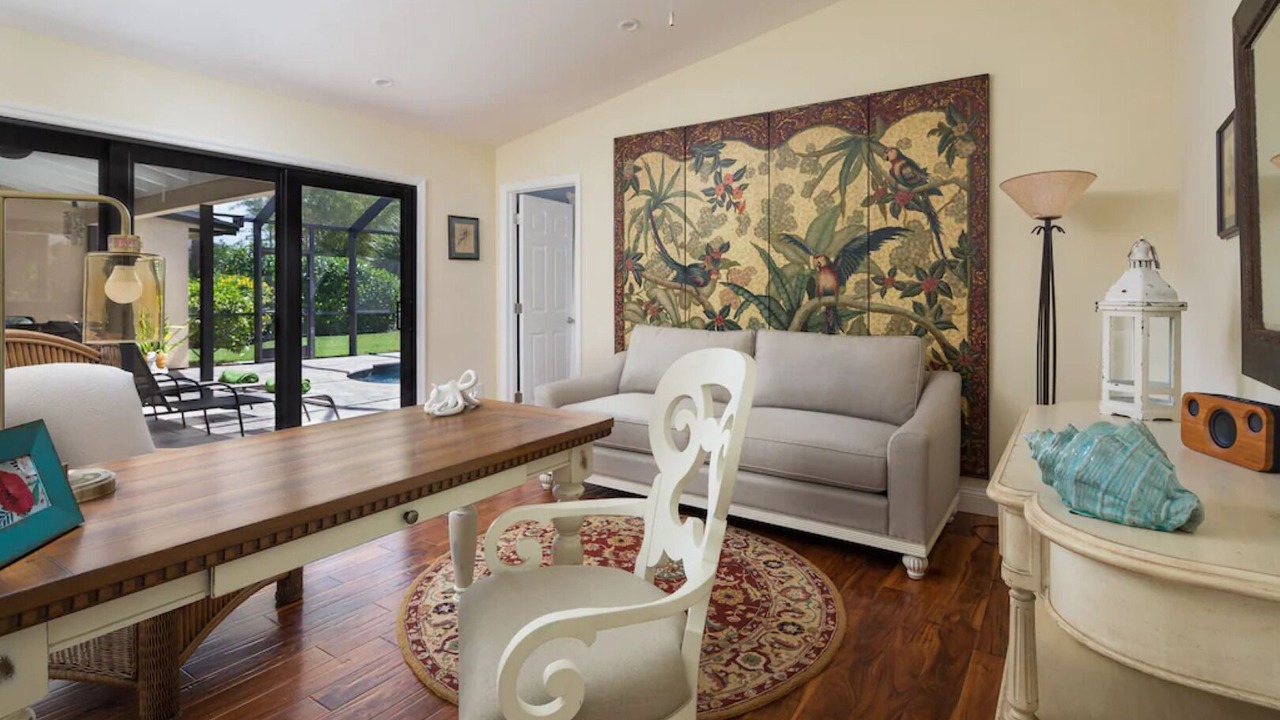 Photo of Others in Palm River Estates