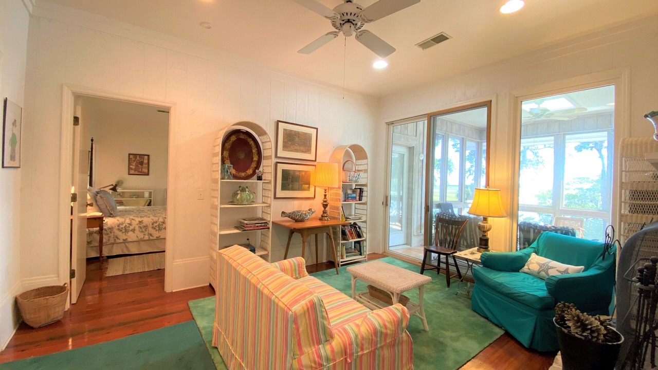 Photo of Others in Edisto Island