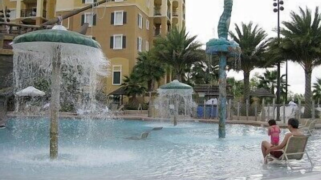 Photo of Outdoor in Florida Central Atlantic Coast