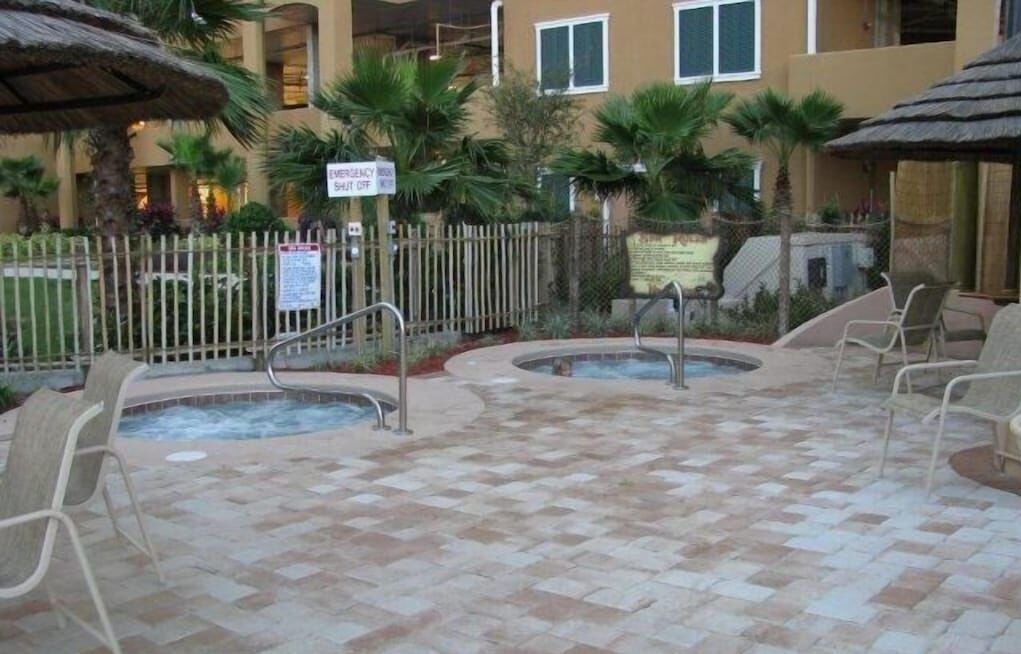 Photo of Outdoor in Florida Central Atlantic Coast