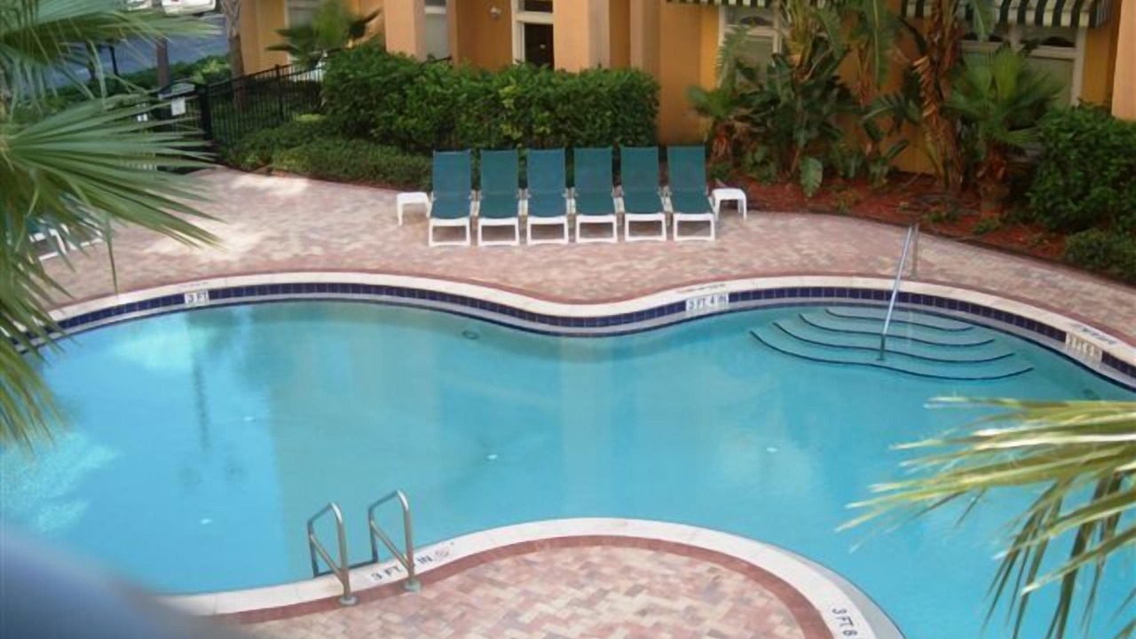 Photo of Outdoor in Florida Central Atlantic Coast