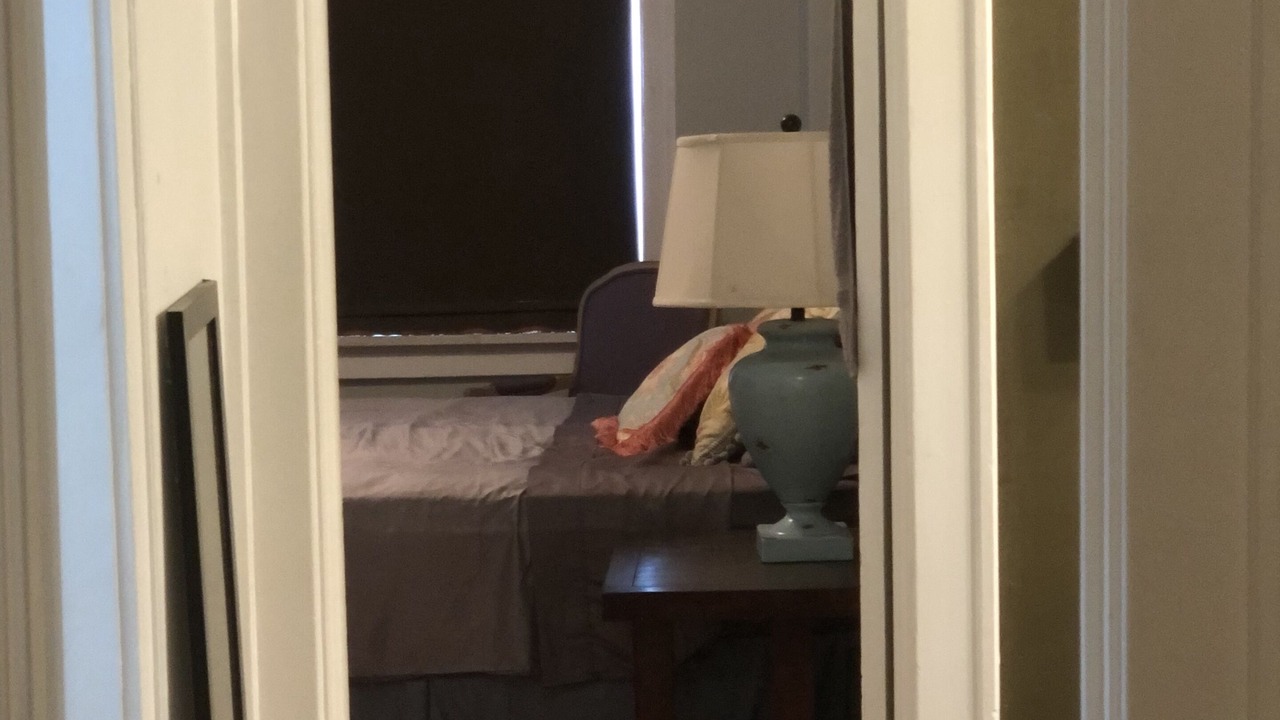 Photo of Bedroom in Bradenton