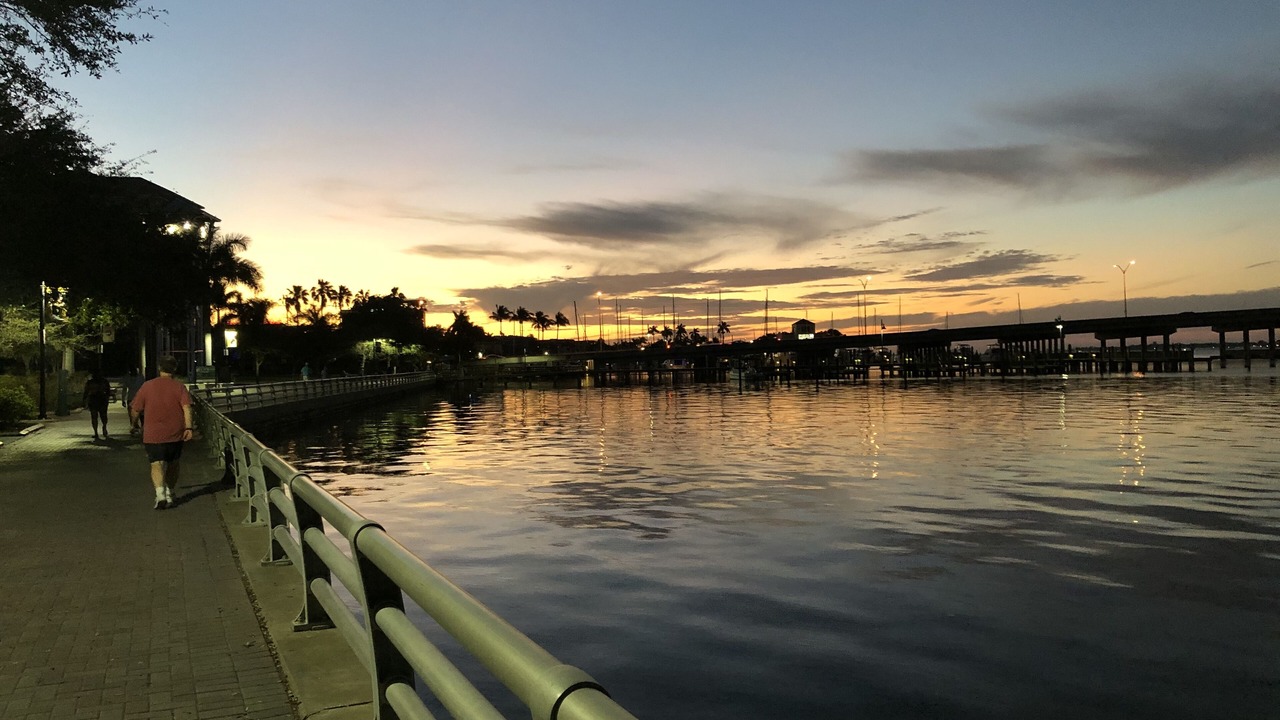 Photo of Others in Bradenton