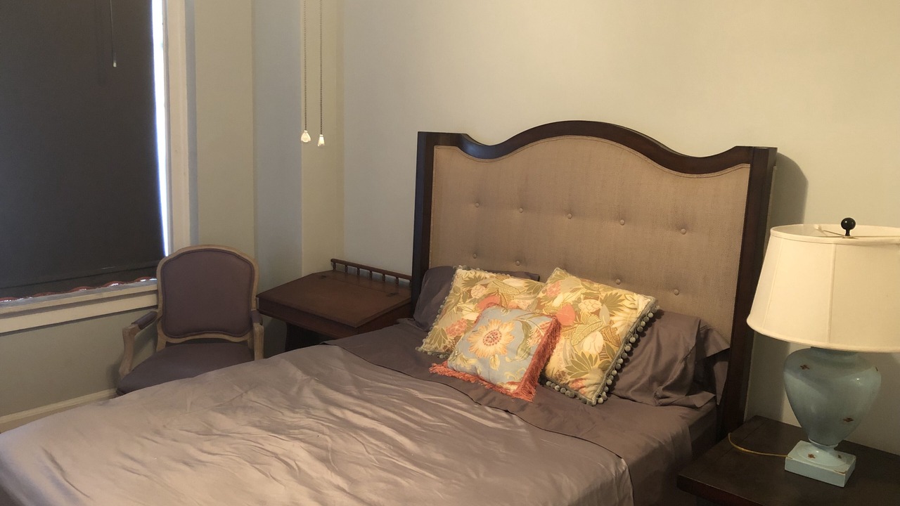 Photo of Bedroom in Bradenton