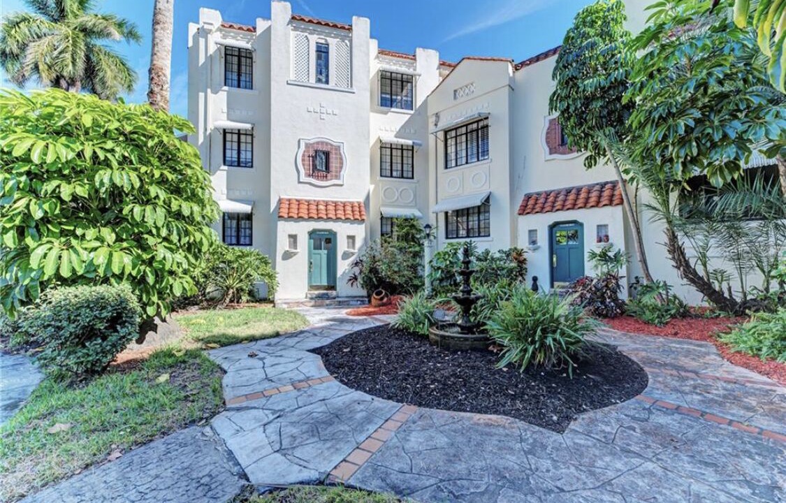 Photo of Outdoor in Bradenton