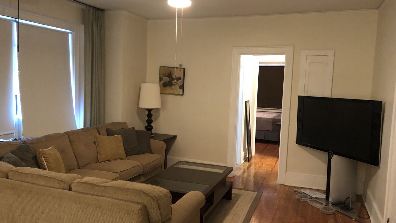 Photo of Livingroom in Bradenton