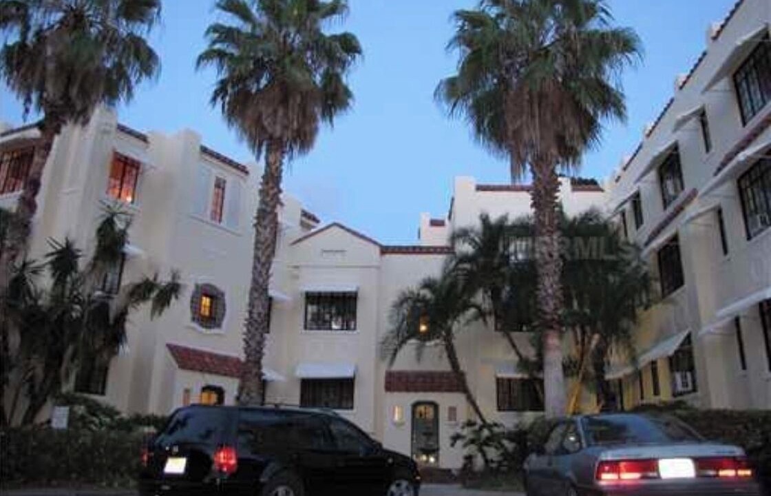 Photo of Outdoor in Bradenton