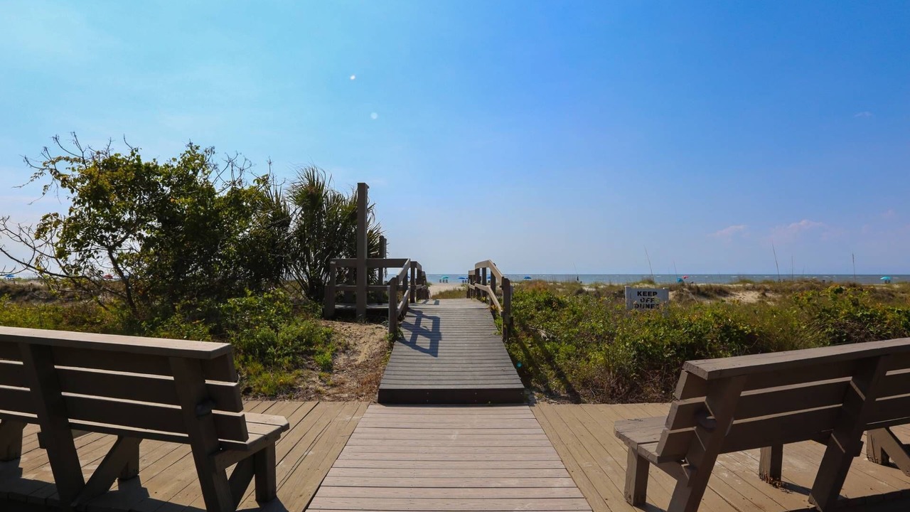 Photo of Others in Isle of Palms