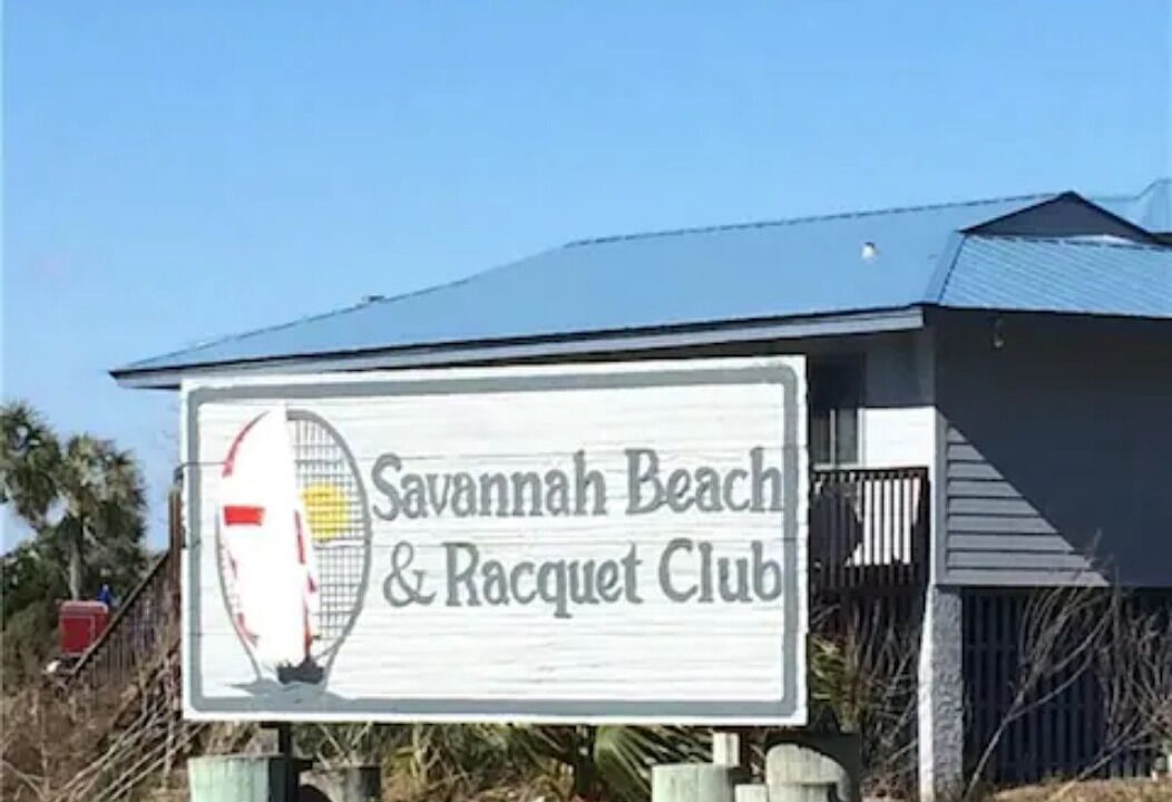 Photo of Others in Tybee Island