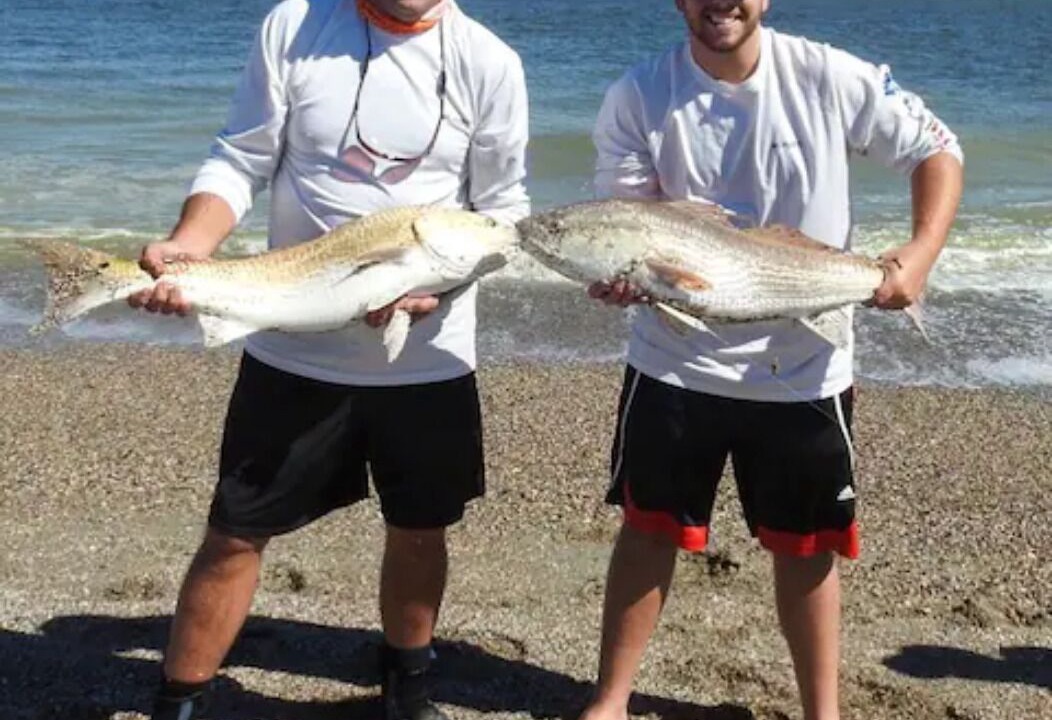 Photo of Others in Tybee Island