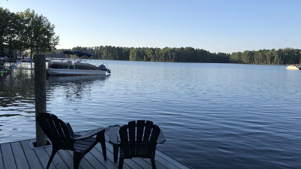 Photo of Outdoor in Chapin
