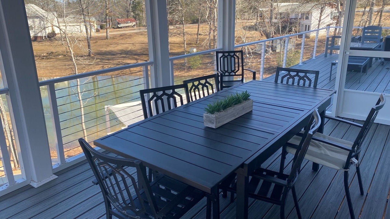 Photo of Outdoor in Chapin