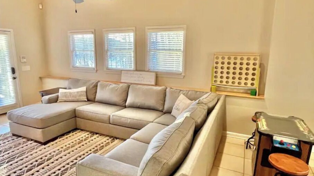 Photo of Livingroom in Westminster