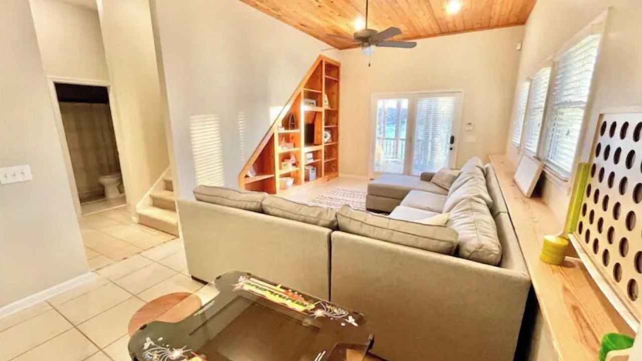 Photo of Livingroom in Westminster