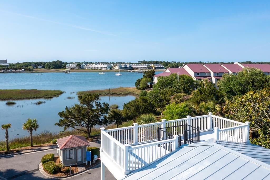Photo of Others in Folly Beach