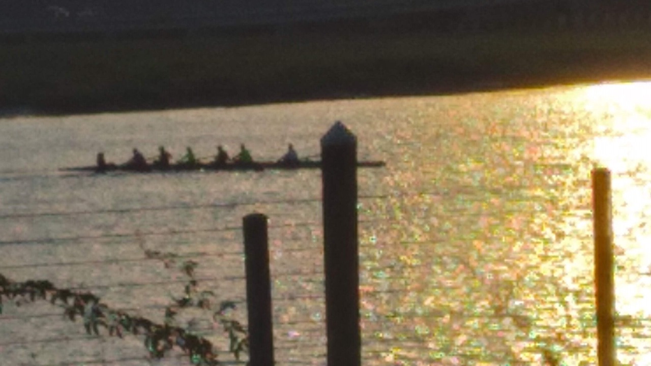 Photo of Others in Beaufort