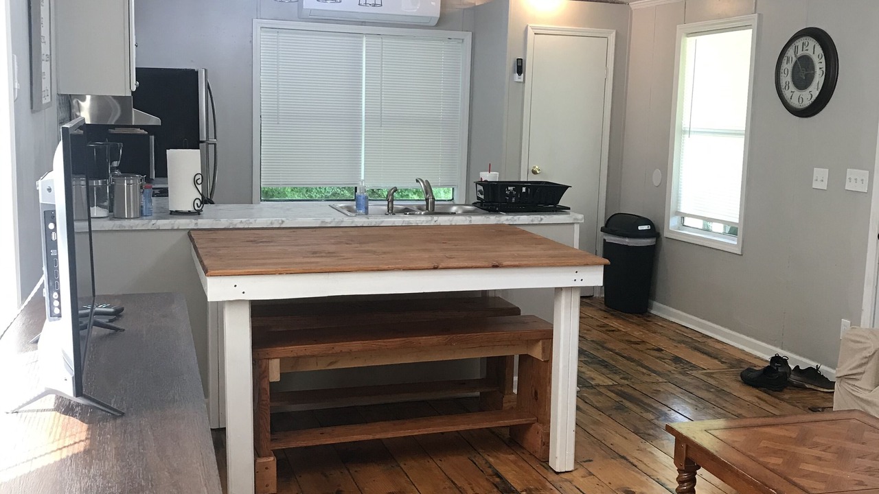 Photo of Kitchen in Cleveland