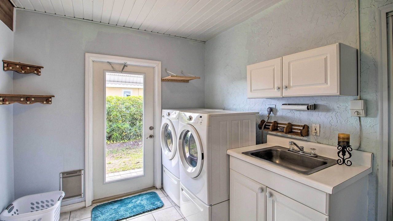 Photo of Bedroom in Sebastian Highlands