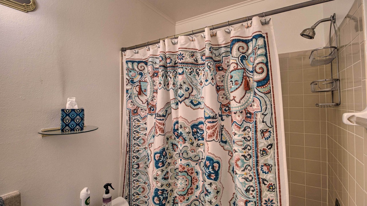 Photo of Bathroom in Sebastian Highlands