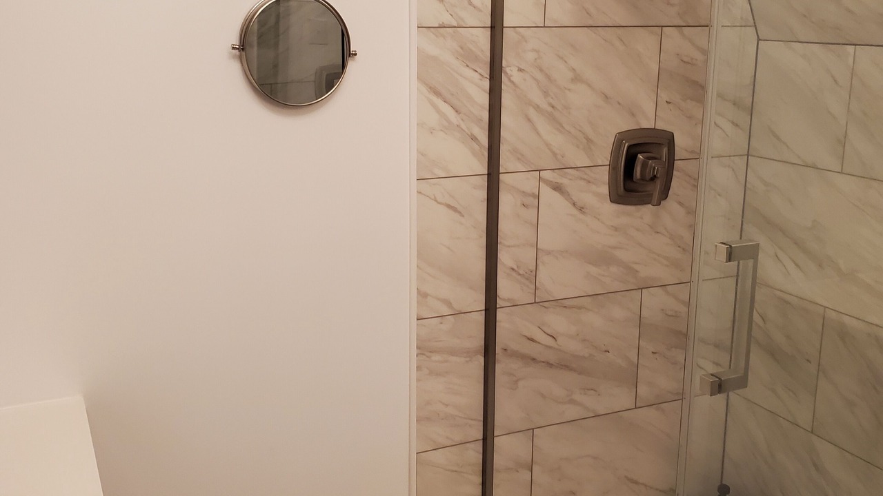 Photo of Bathroom in Richlands