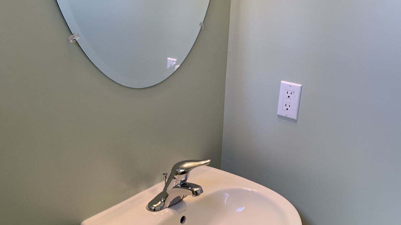 Photo of Bathroom in Ole