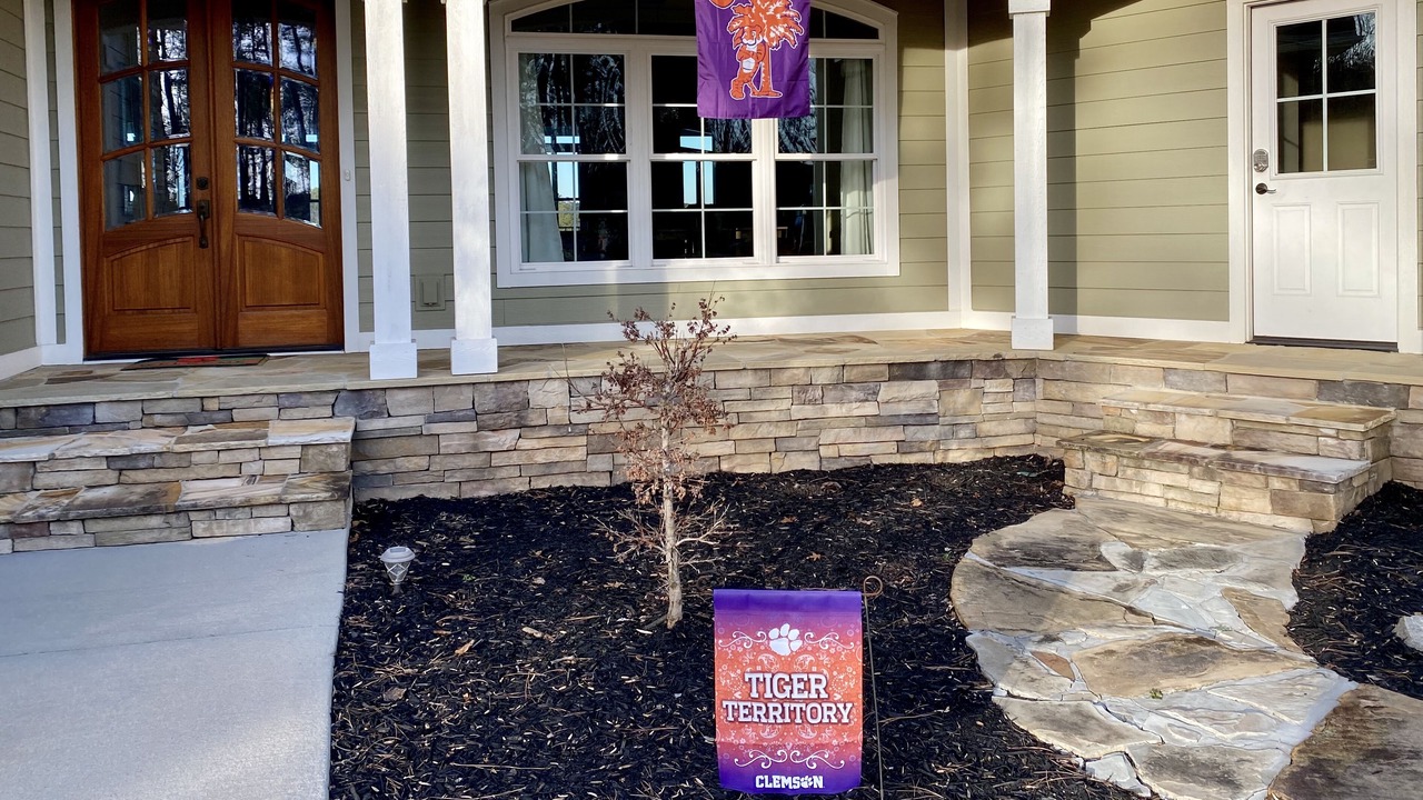 Photo of Outdoor in West Union