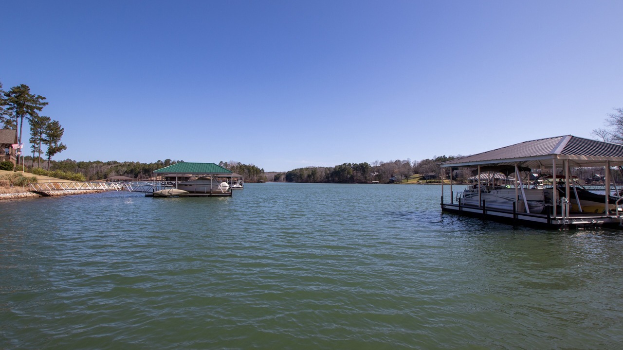 Photo of Outdoor in West Union