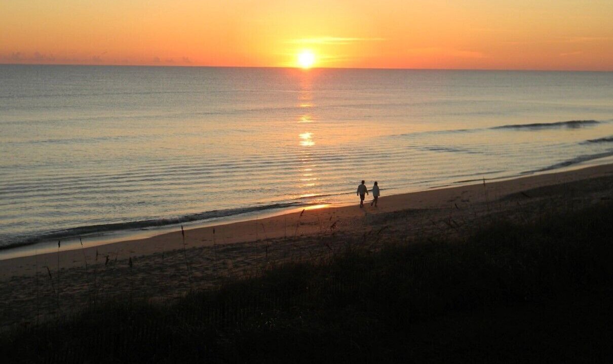Photo of Others in Hutchinson Island South