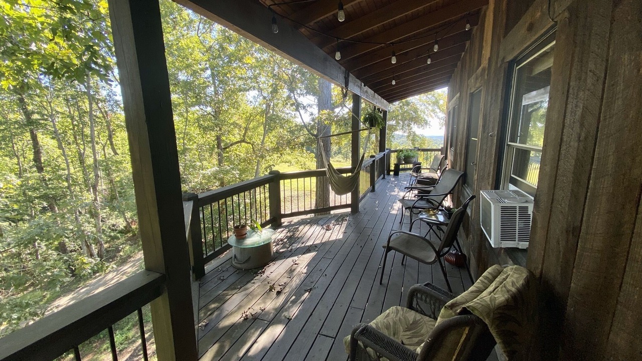 Photo of Outdoor in Pickens