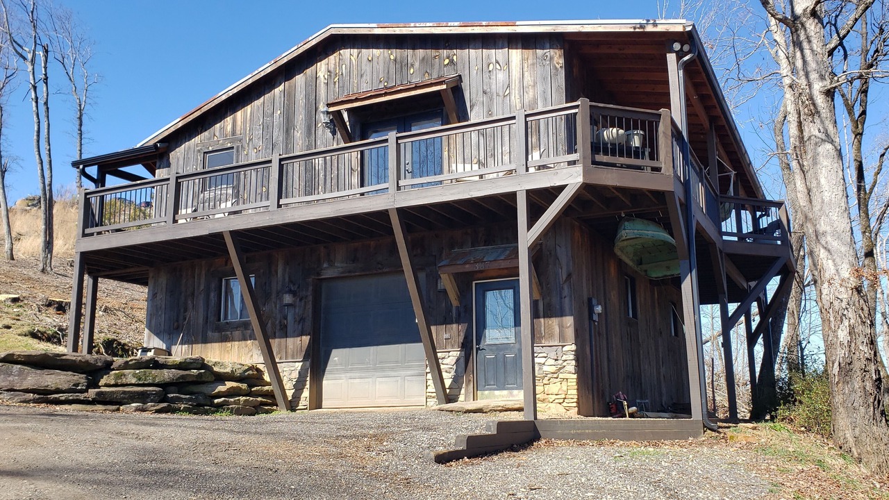 Photo of Outdoor in Pickens