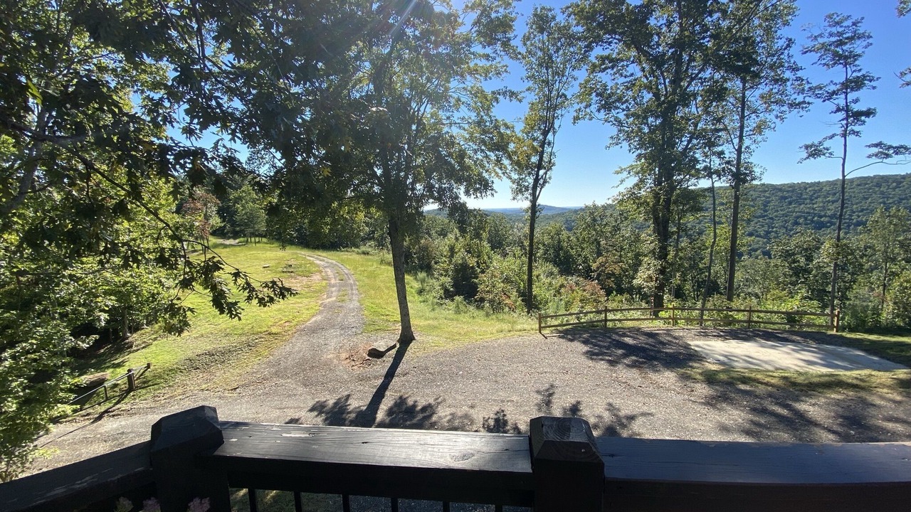 Photo of Outdoor in Pickens