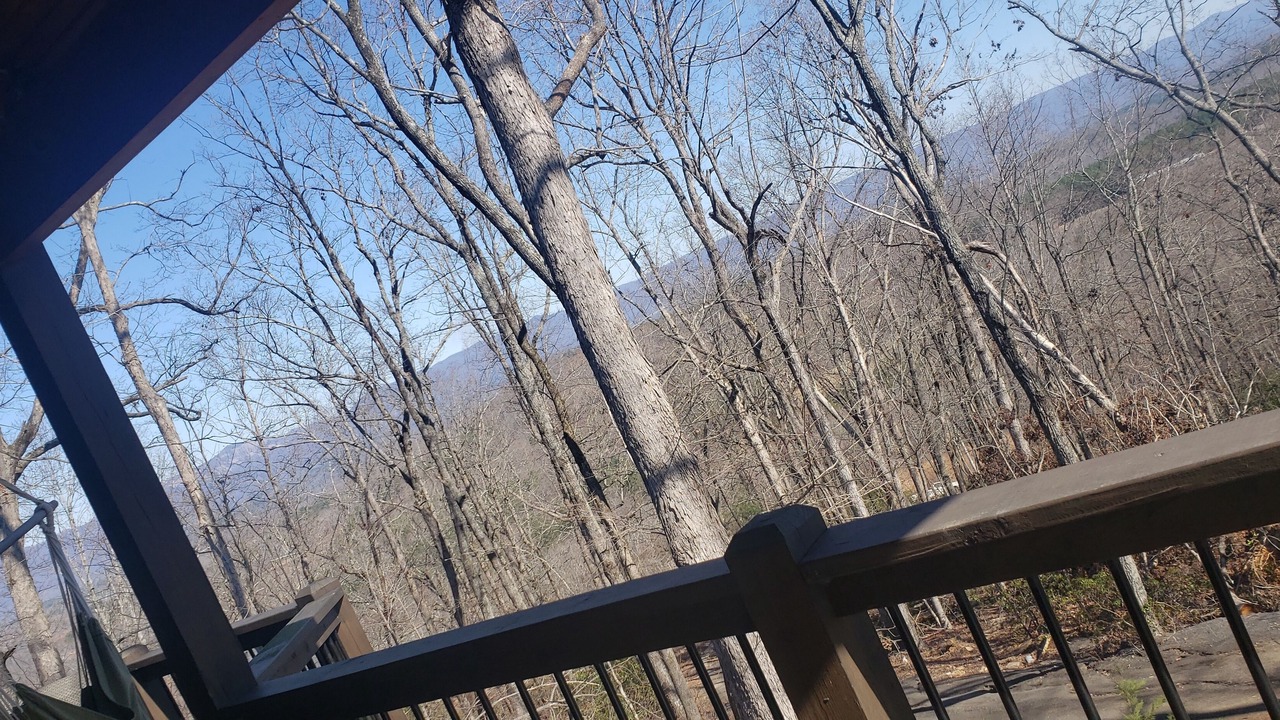Photo of Outdoor in Pickens