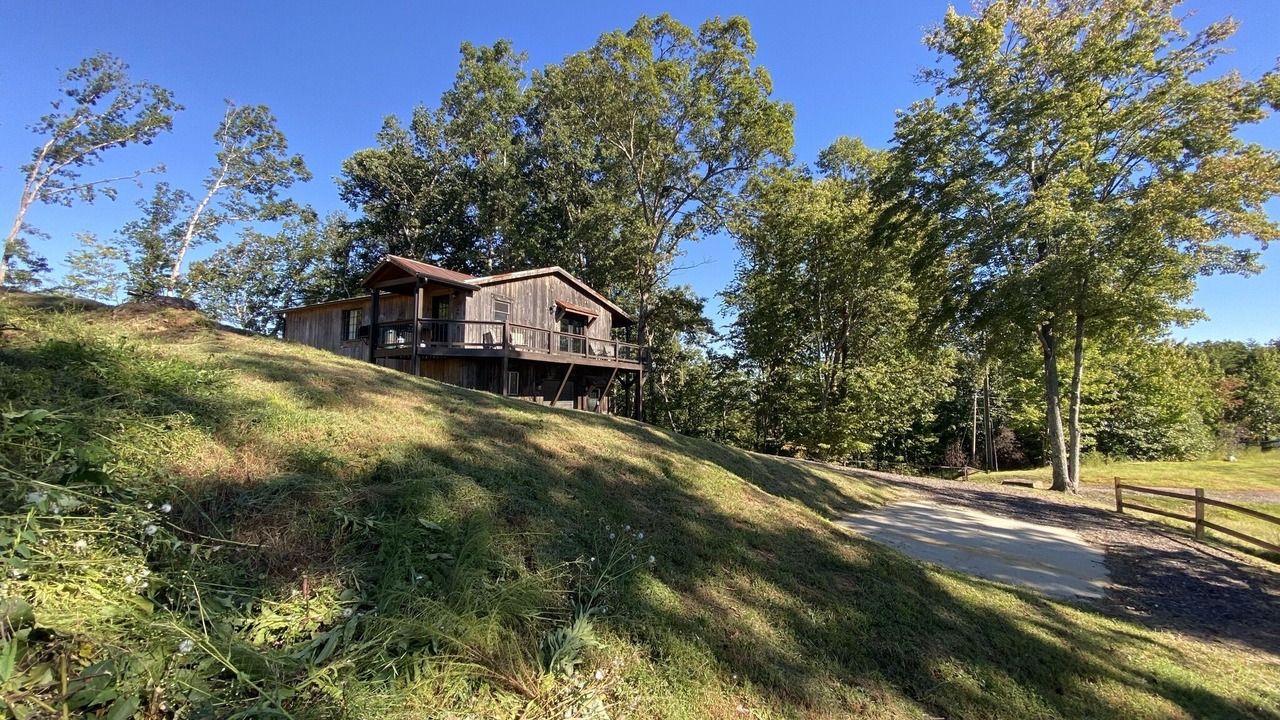 Photo of Outdoor in Pickens