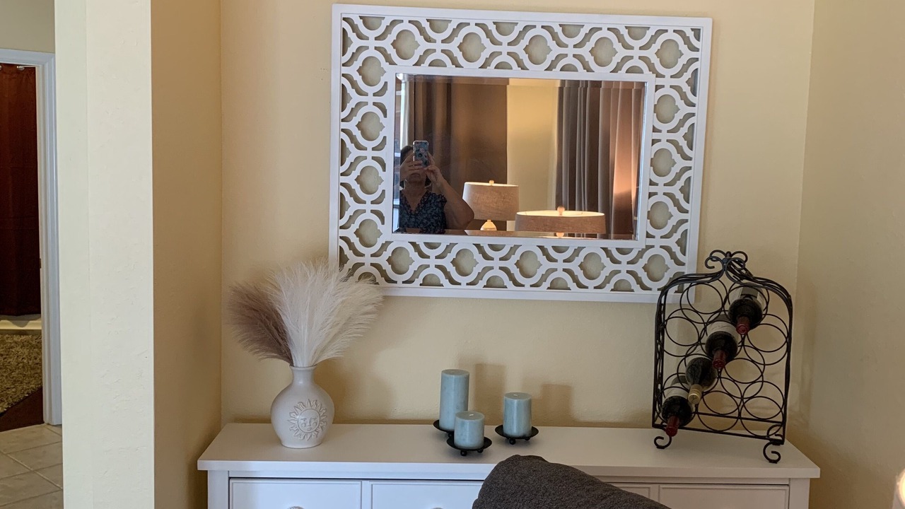 Photo of Bedroom in Venice