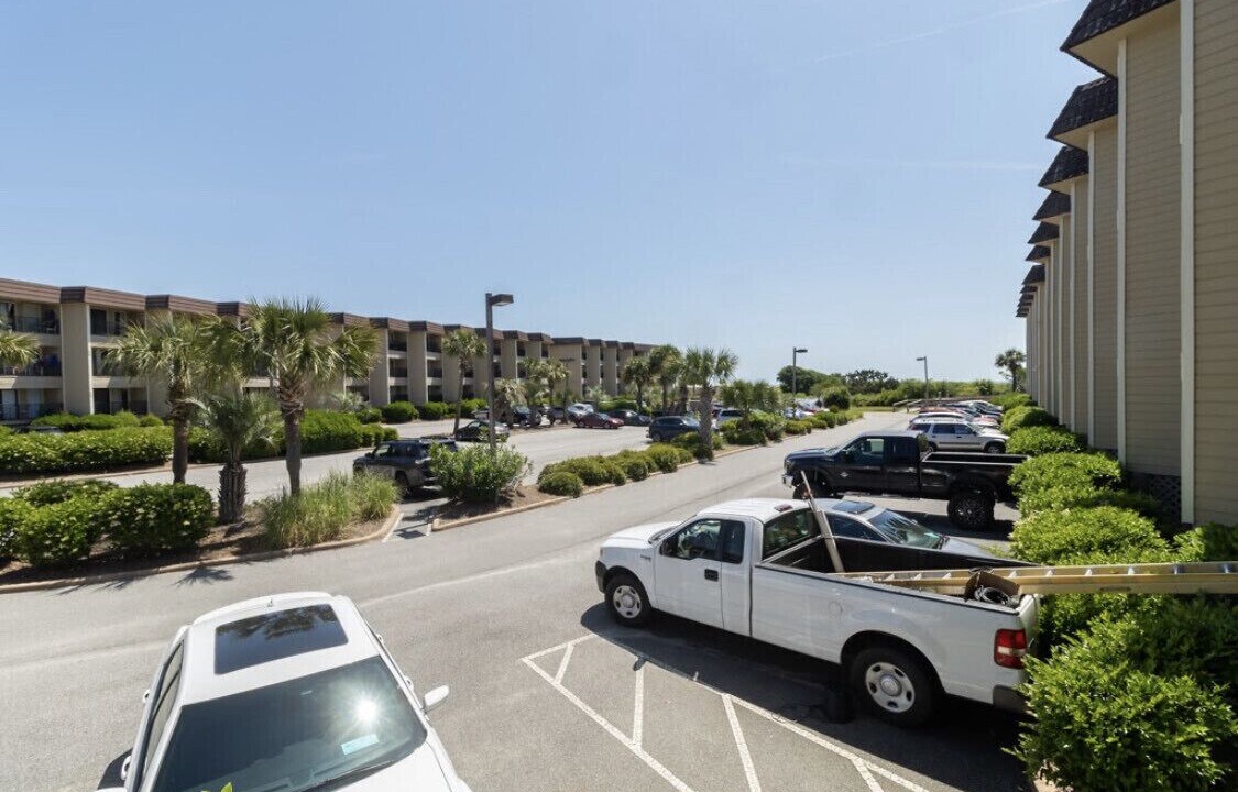 Photo of Others in Folly Field