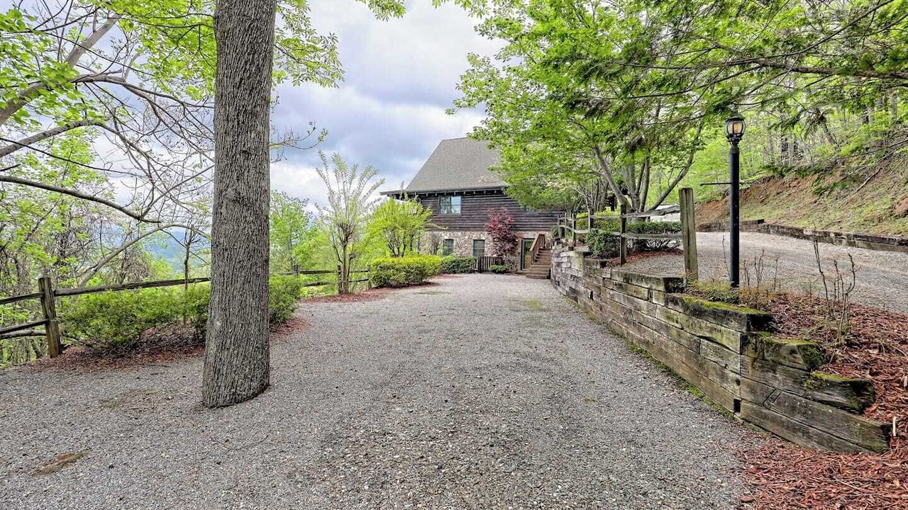 Photo of Outdoor in Eagles View