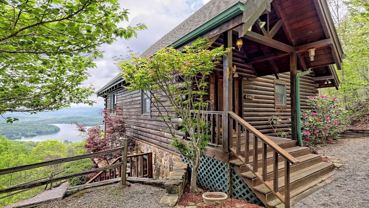 Photo of Outdoor in Eagles View