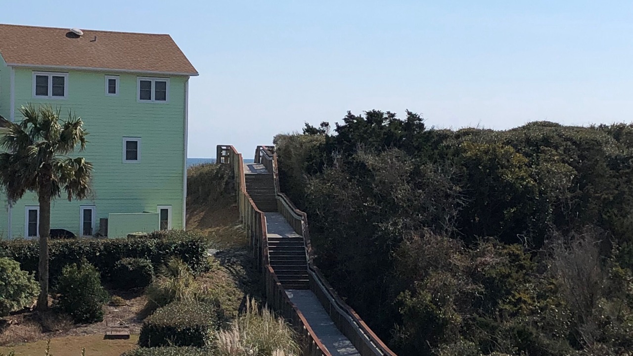 Photo of Others in Emerald Isle