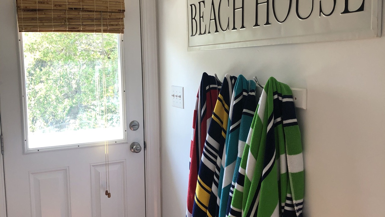 Photo of Others in Emerald Isle