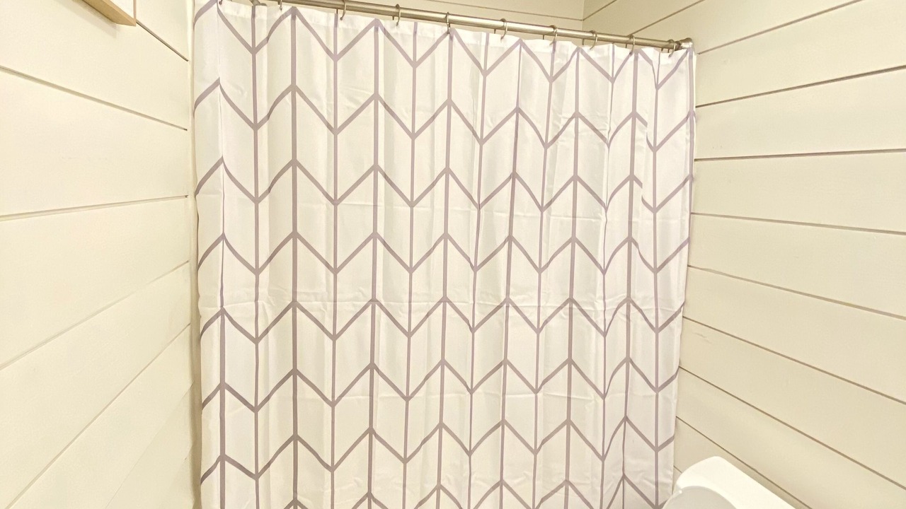 Photo of Bathroom in Braselton
