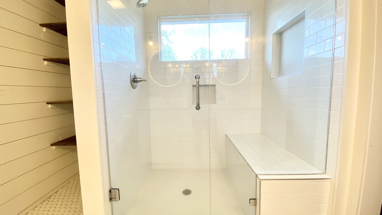 Photo of Bathroom in Braselton