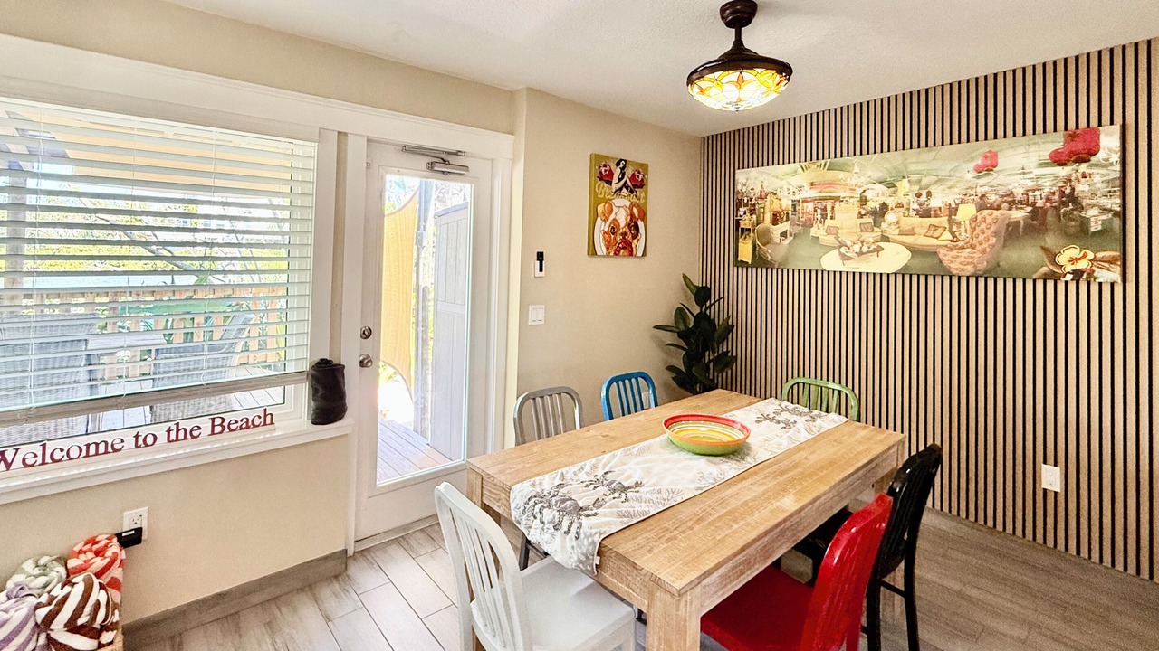 Photo of Outdoor in Anna Maria