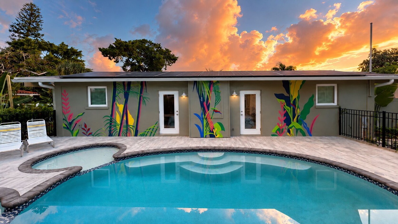 Photo of Outdoor in Anna Maria