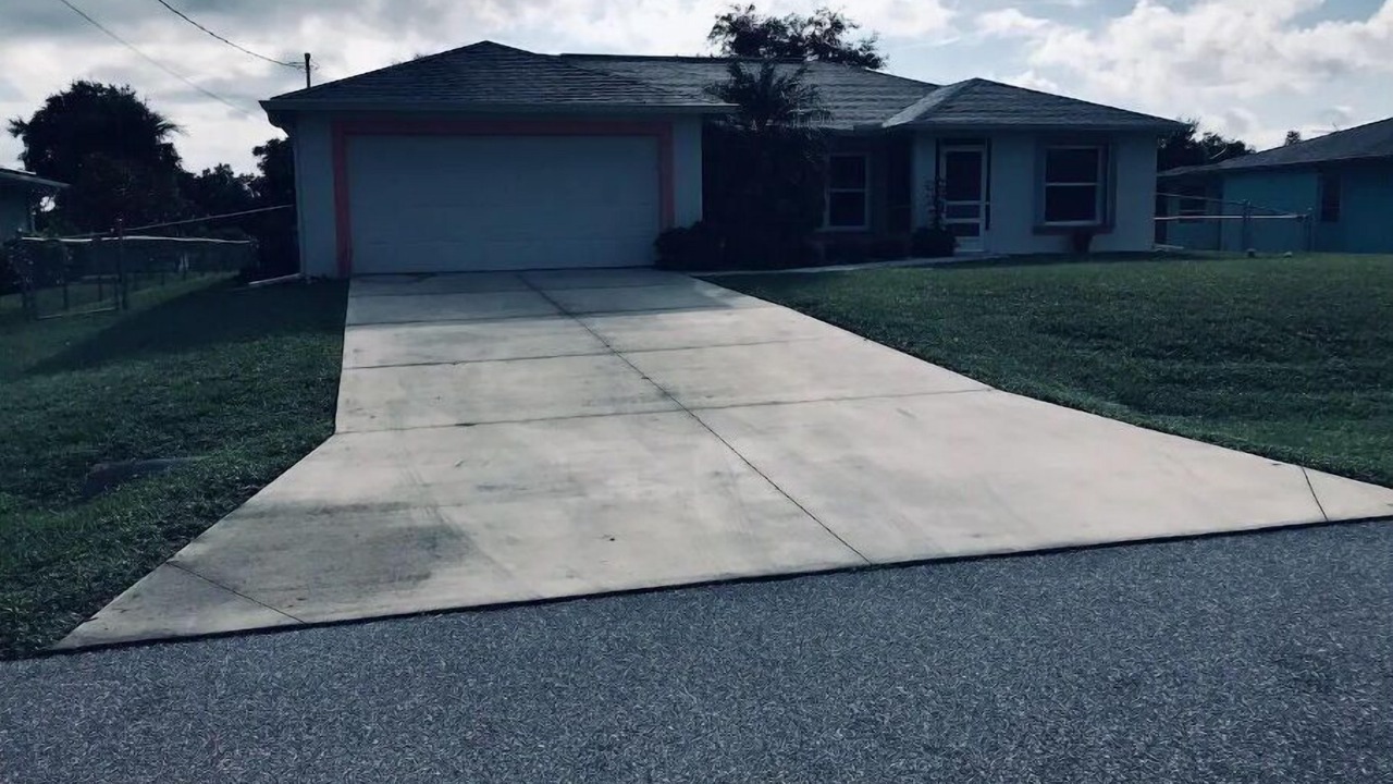 Photo of Outdoor in Port Charlotte