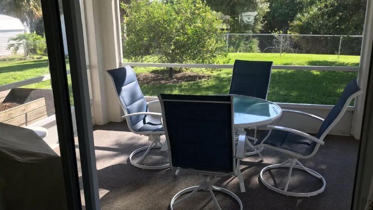 Photo of Outdoor in Port Charlotte
