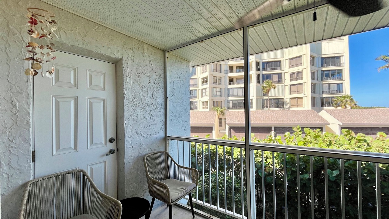 Photo of Outdoor in Main Street Fort Pierce