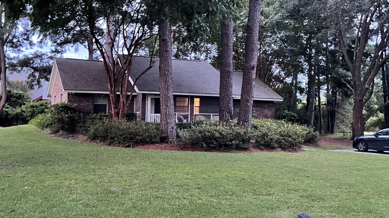 Photo of Outdoor in Olde Town